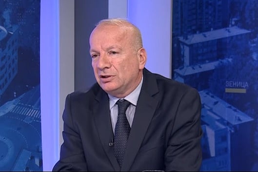 Predsjednik Komiteta CIGRE: "Struja mora poskupjeti, ali i država mora zaštititi ugrožene građane"